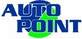 Logo Autopoint Premnitz Kfz-Service GmbH